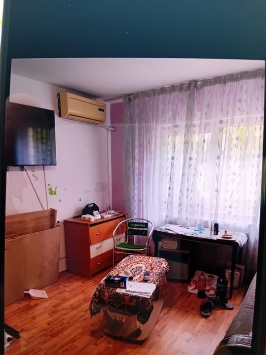 Vând apartament 2 camere