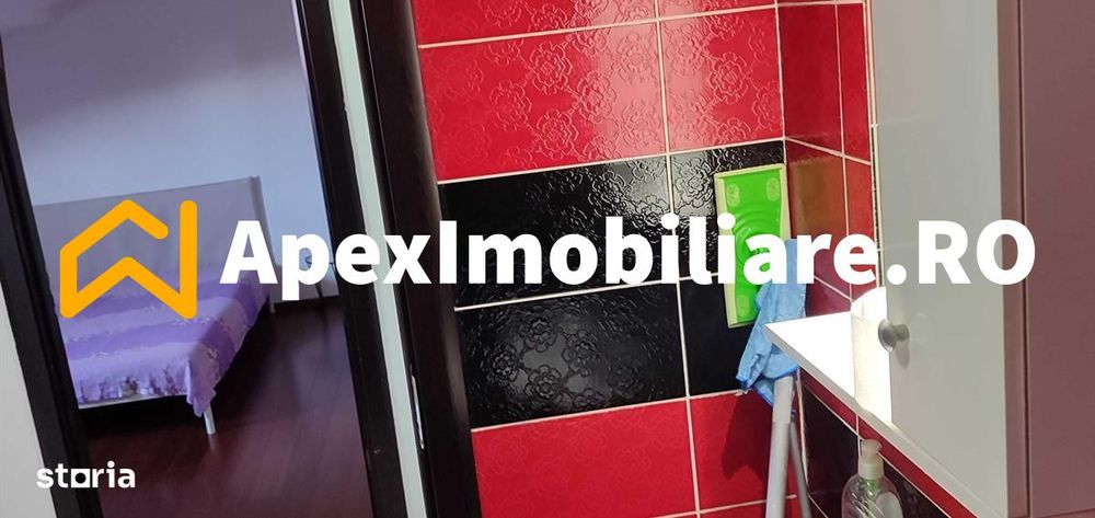 Apartament 1 camere de inchiriat Militari Bucuresti | ApexImobiliare.r