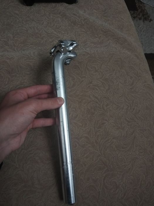 Продам запчасти фикса