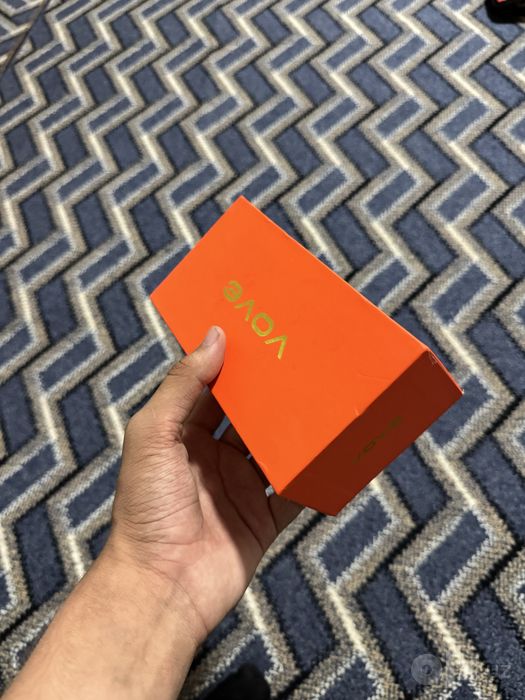 vove reno 10 pro