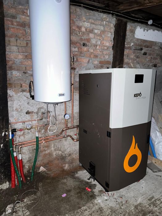 Instalator apa,termice,sanitare,canalizari,aer conditionat