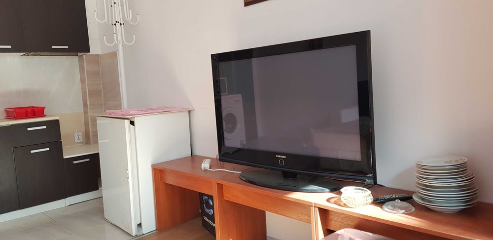 Дава се под наем Етаж от къща в Несебър - 90 кв.м за 6.63 € - Снимка #3