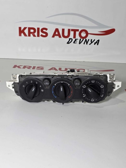 Управление за климатик Ford Focus C-Max / Форд Фокус 2005г