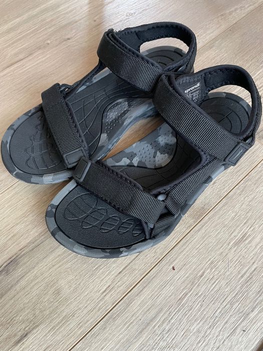 Детски сандали 35 номер