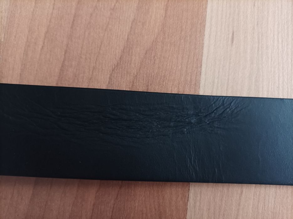 Tommy Hilfiger нов колан