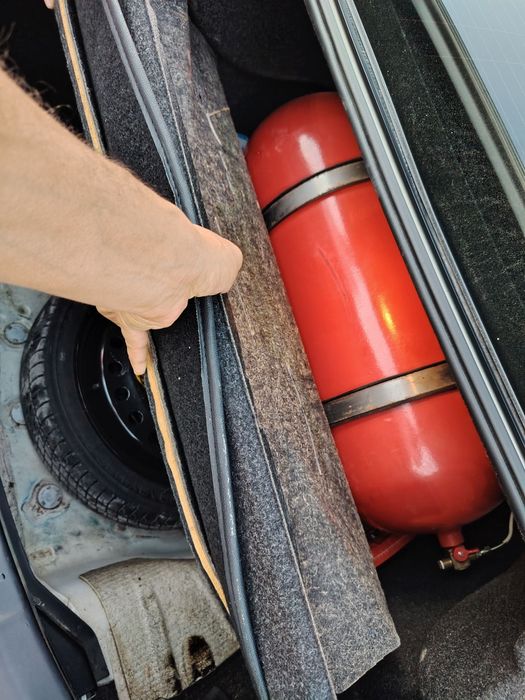 Жудаям зур састаянада