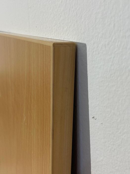 100 Buc. Blat Birou 140X90 cm; Blat Solid pentru Masa