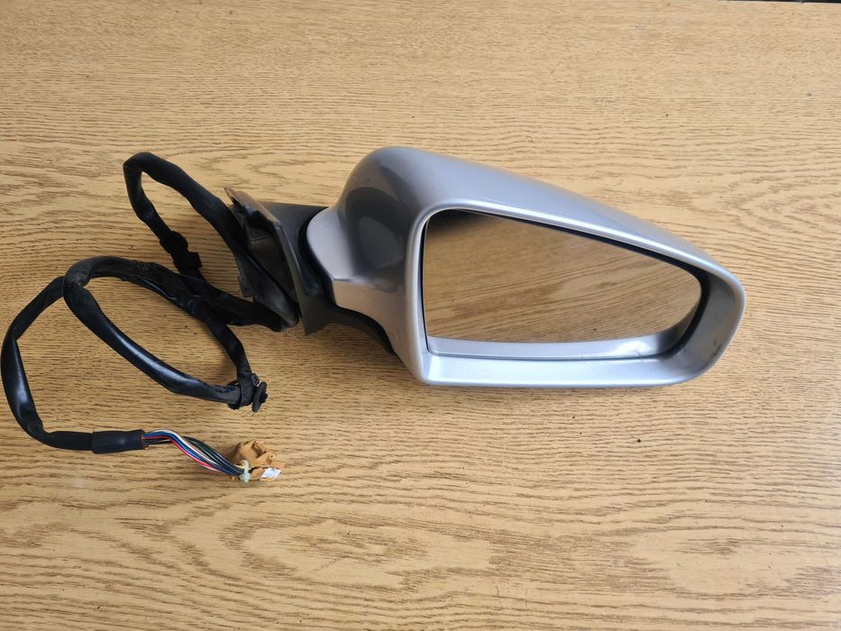 Ляво дясно огледало Audi A4 B7