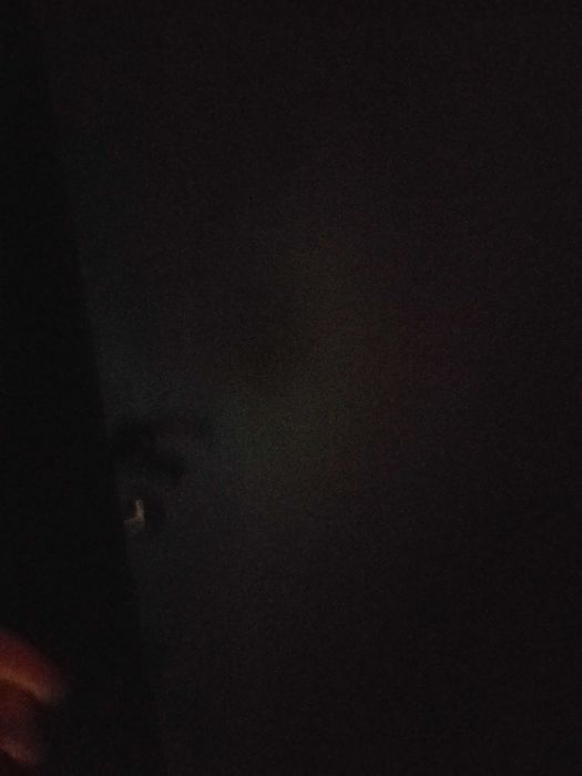 Дава се под наем Четиристаен апартамент в Петрич - 110 кв.м за 1250 € - Снимка #1