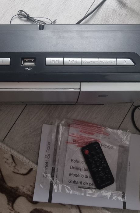 Wi-fi микросистема