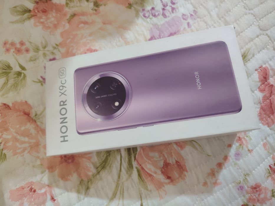 Продаётся телефон