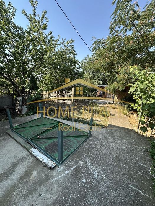 Продава се Къща в с. Страшимирово, Област Варна - 250 кв.м за 834 €/кв.м - Снимка #5