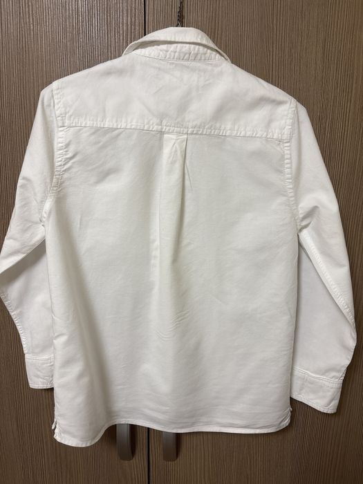 Camasa Zara 10 ani 140 cm