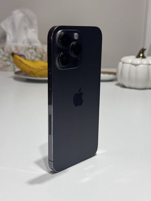 IPhone 14 Pro Max 512gb