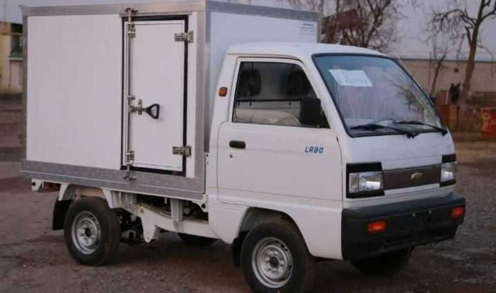 Лабо борт labo bort labo borti izotermik bort labo tent