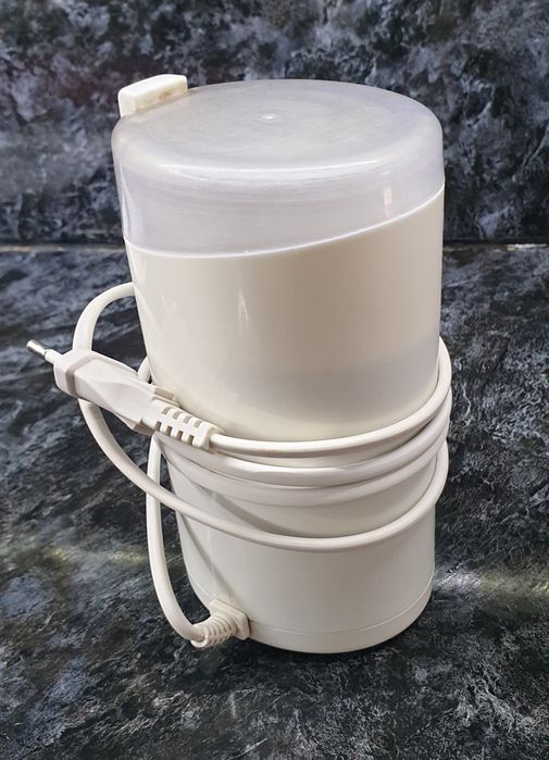 Кофемолка  надо ремонт електрик 100сум