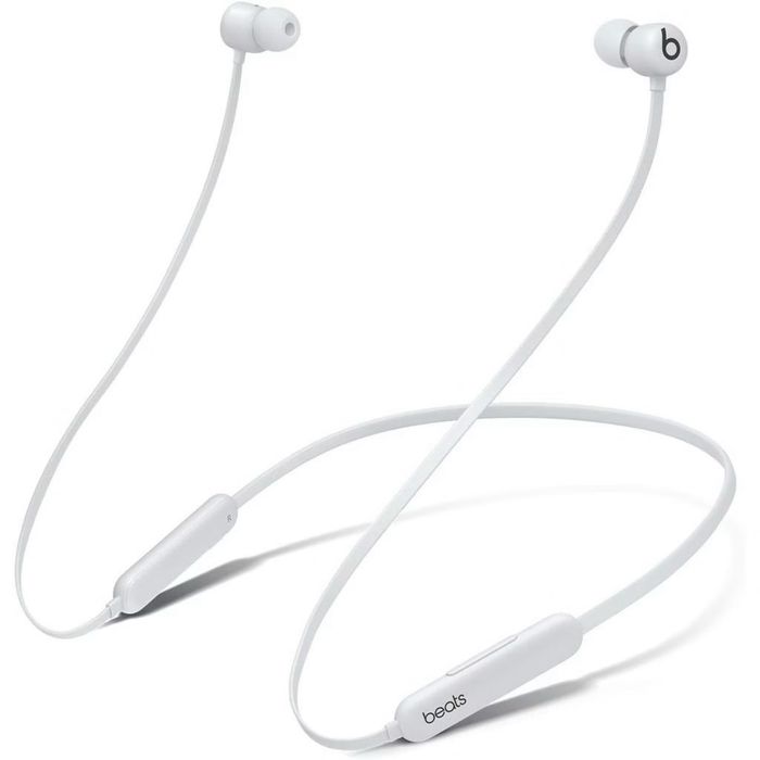 Beats Flex “All-Day true wireless” 12 hours