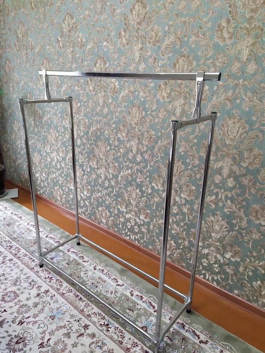 Вешалка, Вешилка,Вишилка,вшилка Вешалки для одежды 80 кг поднимает