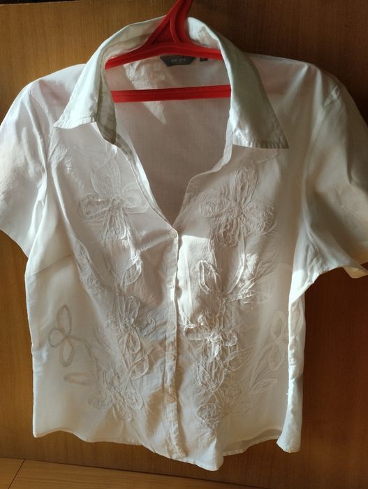 Школьный пиджак, блузки,юбки,