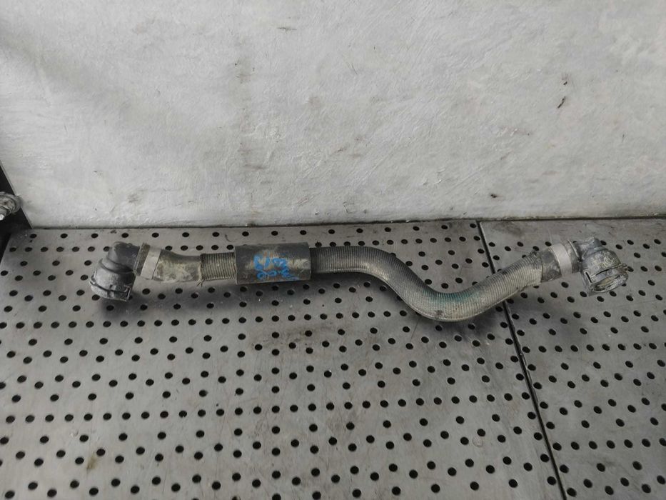 furtun apa 3.0 d b57d30a  bmw 7 g11 g12