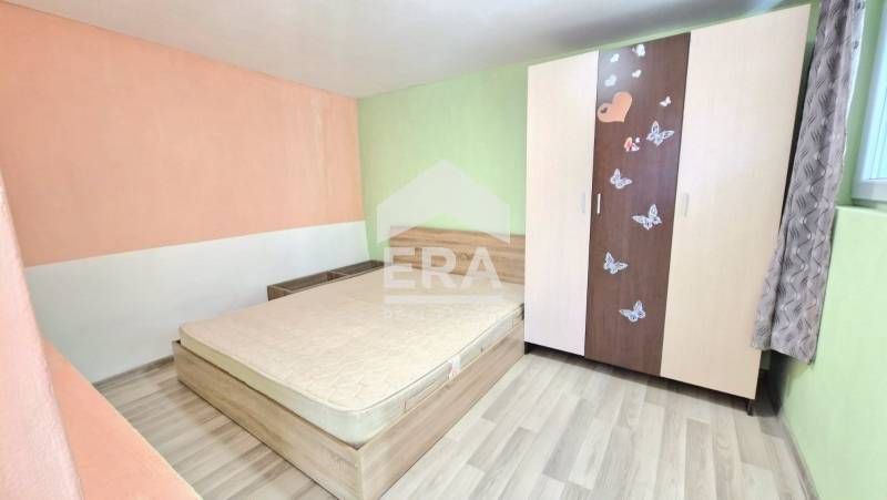 Продава се Къща в Аксаково - 116 кв.м за 730 €/кв.м - Снимка #5