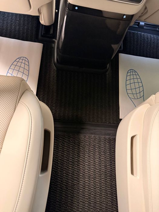 Li sotiladi 2025 yili