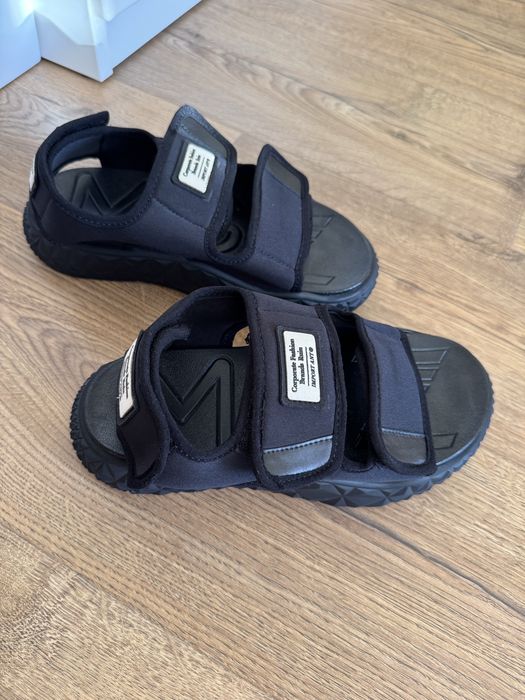 Сандали Indigo Shoes