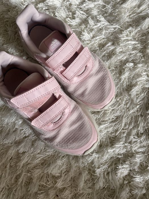 Adidasi fetita marimea 30