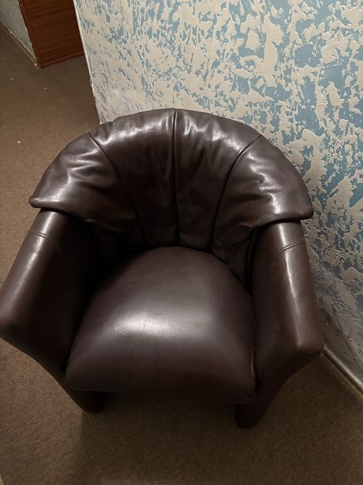 Мебель для дома