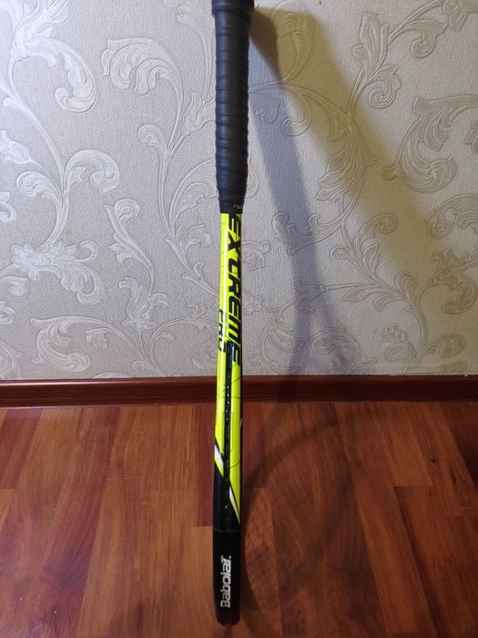 Ракетка теннисная Head