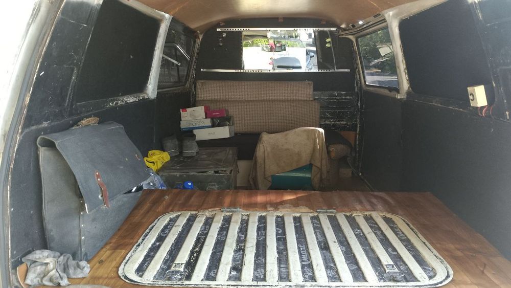 Продаеться транспортер