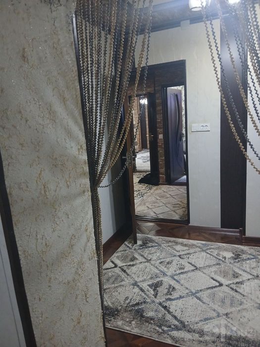 Guvidini yoniga kvartira bor oliga faqat beriladi 3xona 3etaj