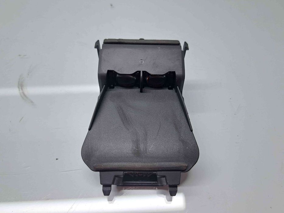 Camera Lane Assist Mazda 6 (GJ1) Facelift [Fabr 2018-2021] GHP9-67XD0