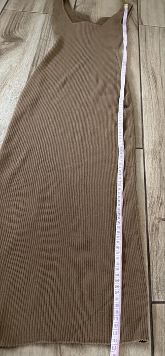 H&M rochii dama , XS nou fara eticheta