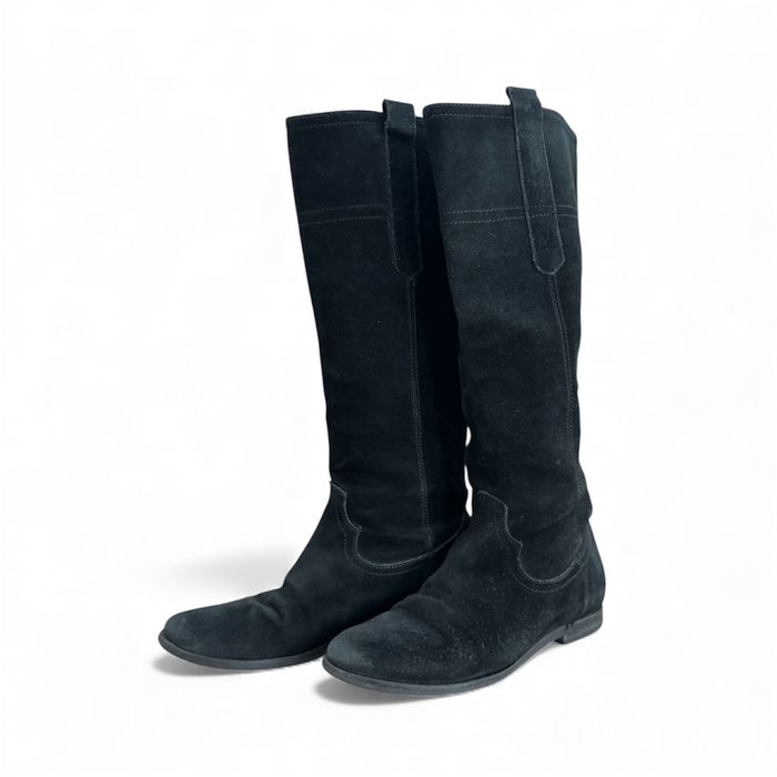 Cizme și botine mărimea 37