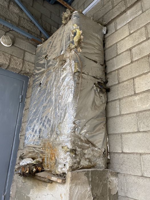 Ёмкость,для воды и т .далее