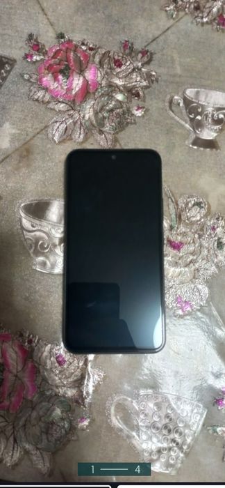 Продам телефон самсунг А54 5G 256 gb