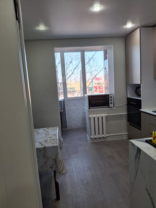 2-х ком кварт ДСР!