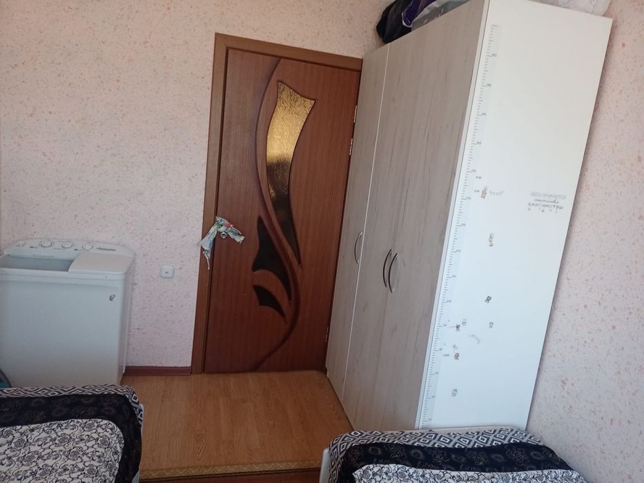 Сдам комнату двум девушкам