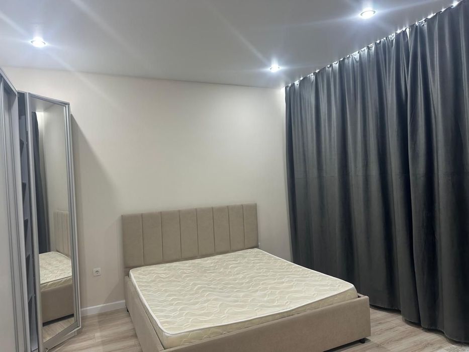 Горячий вариант!