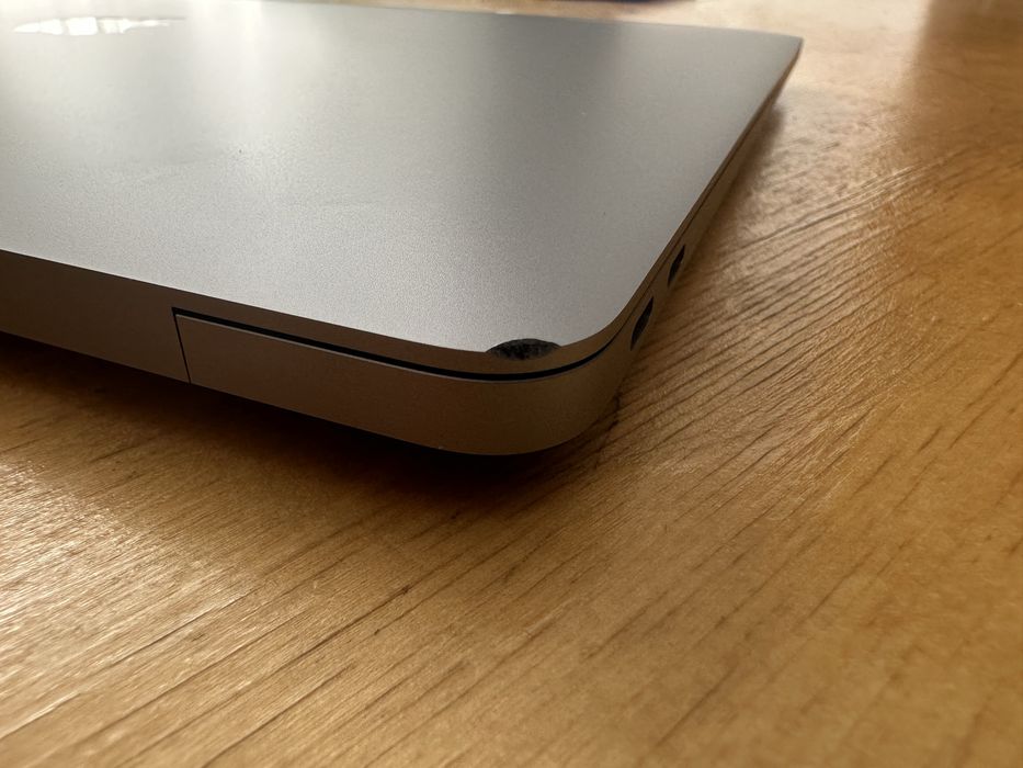 Макбук эйр, macbook air 13 m1 16/256