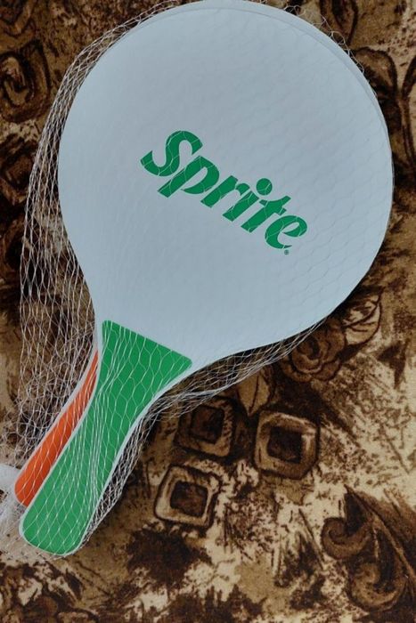 Хилки и топче за игра