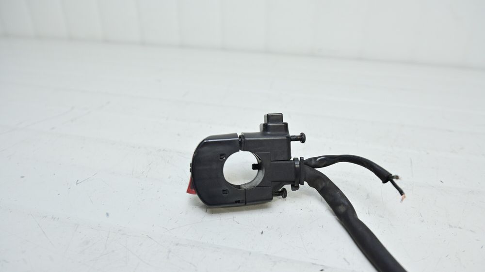 Bloc de comenzi start stop dreapta Honda CB1000R SC60 2008 2017