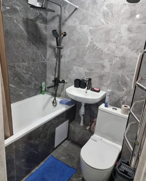 Звонить в любое время