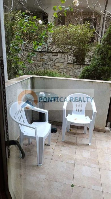 Продава се Двустаен апартамент в Свети Влас - 40 кв.м за 957 €/кв.м - Снимка #7