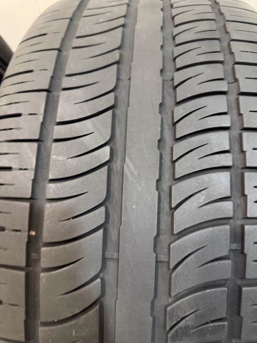 Шины PIRELLI G63 с диском