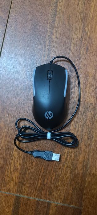 ИГРОВОЙ мишка сотилади