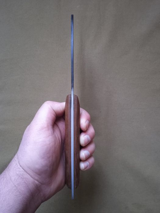 Тапор для кухни для дома