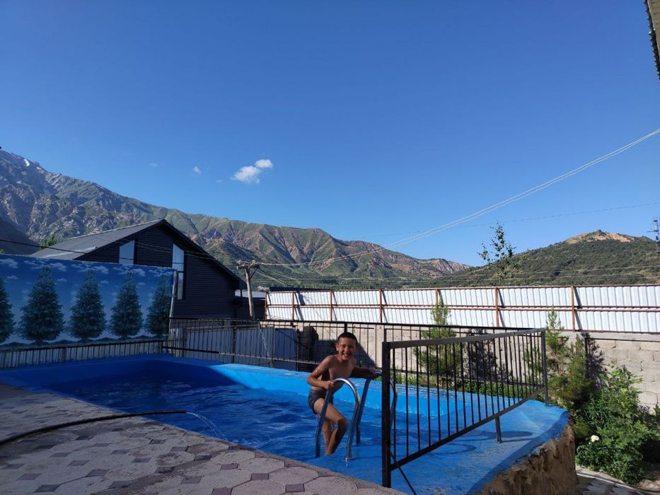 Уй Жой Сотлади Чимёнда Сдётсая