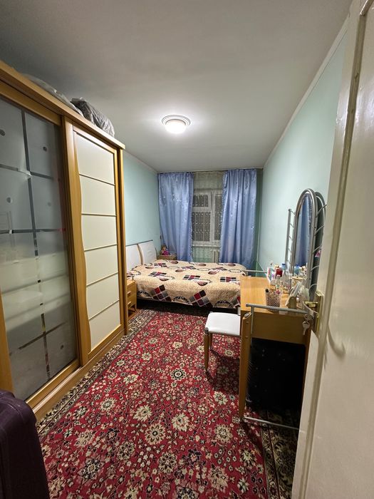 Продается квартира, Чиланзарский район
